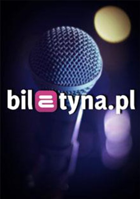 Bajkoteka  - muzyczna podróż w świat bajek